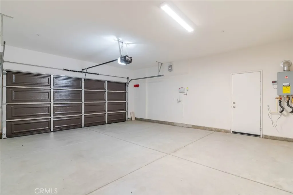 Property image for 2107 Helconia Court, Palmdale, CA 93551