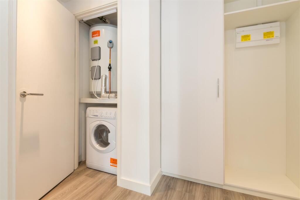 Additional image 6 of One Swallow Street, Swallow Street, B1 2AP