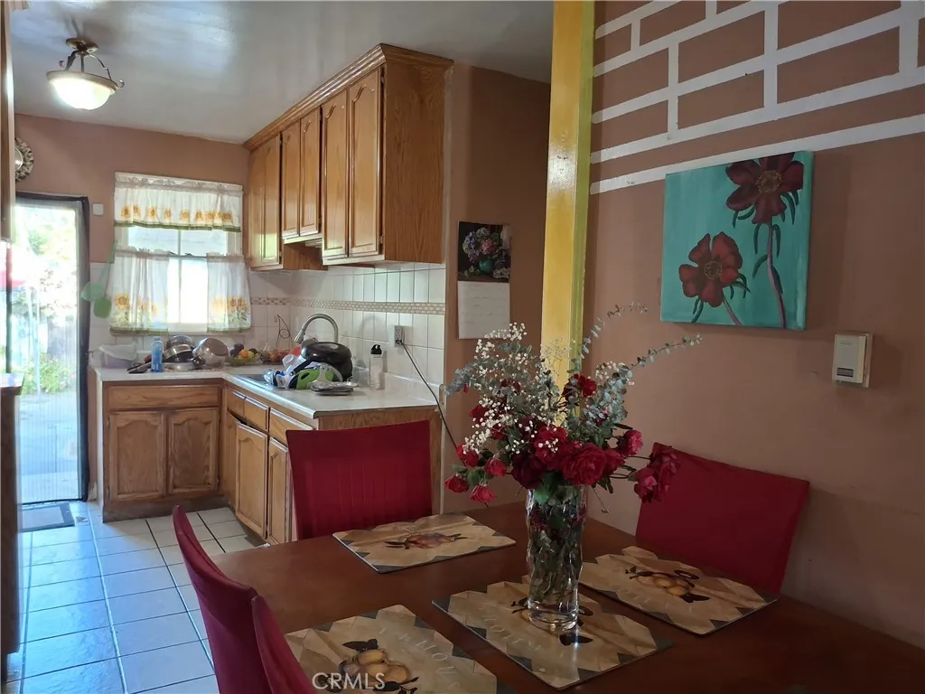 Additional image 25 of 8024 Katherine, Panorama City, CA 91402