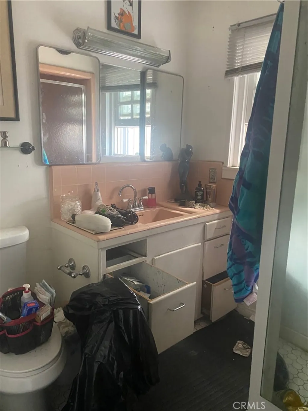 Additional image 11 of 214 S Avenue 66 Ave, Los Angeles, CA 90042