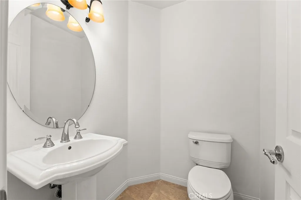 Additional image 62 of 13913 Westwood Way, Rancho Cucamonga, CA 91739