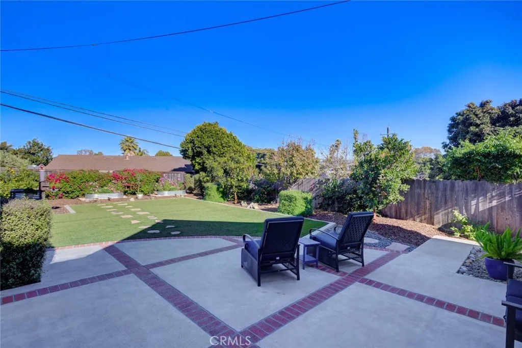 Additional image 107 of 852 Willow Ln, Arroyo Grande, CA 93420