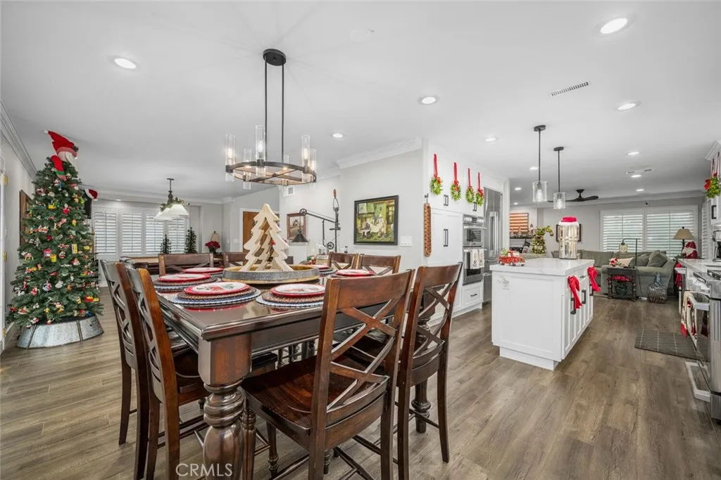 Additional image 17 of 7582 Silverado ln, La Palma, CA 90623