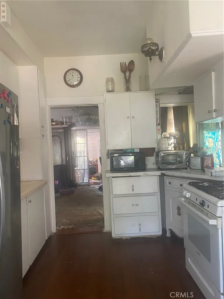Additional image 69 of 214 S Avenue 66 Ave, Los Angeles, CA 90042