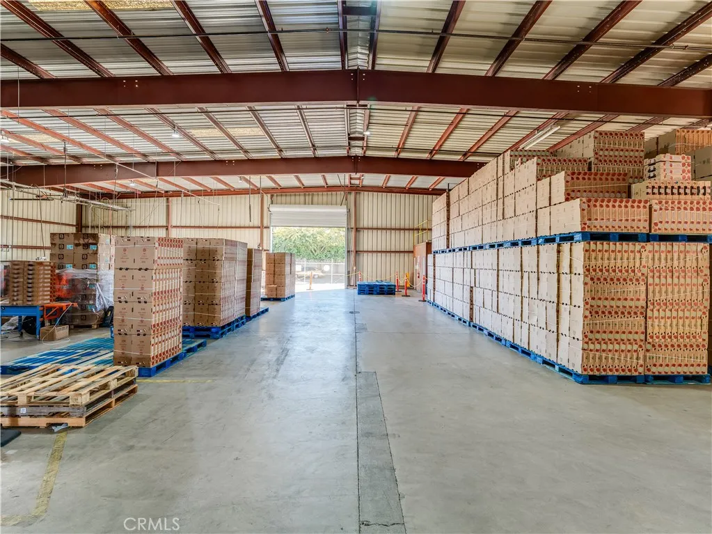 Additional image 6 of 1317 W Stowell Road, Santa Maria, CA 93458