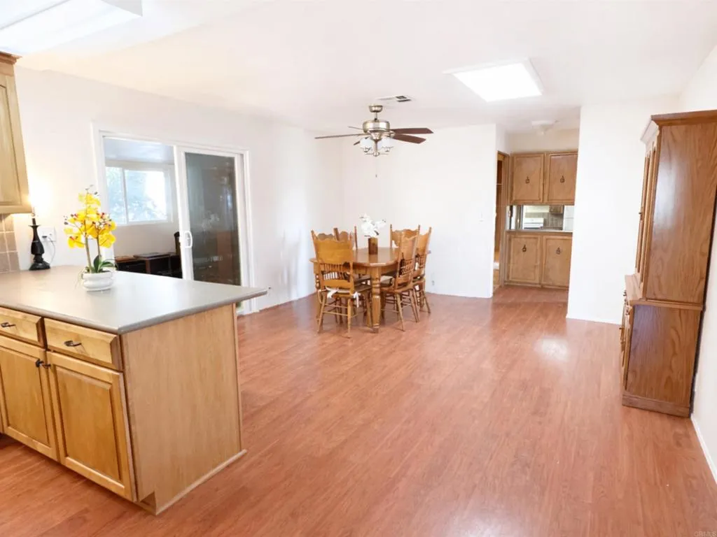 Additional image 19 of 3340 Del Sol Boulevard Unit SPC 4, San Diego, CA 92154