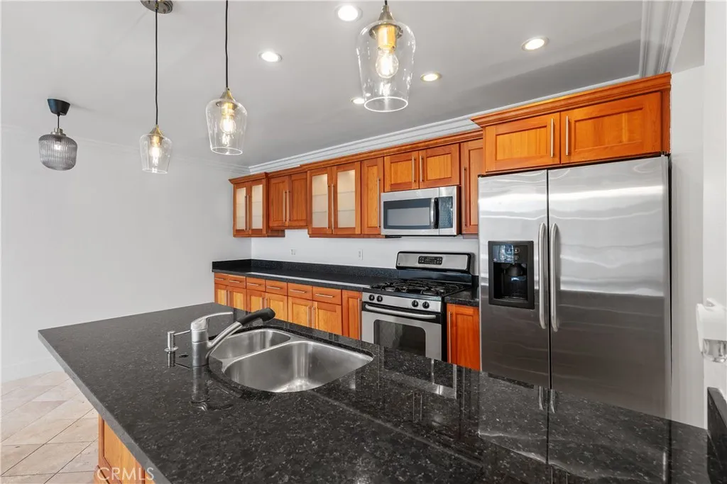 Additional image 8 of 911 N Kings Road Unit 319, West Hollywood, CA 90069