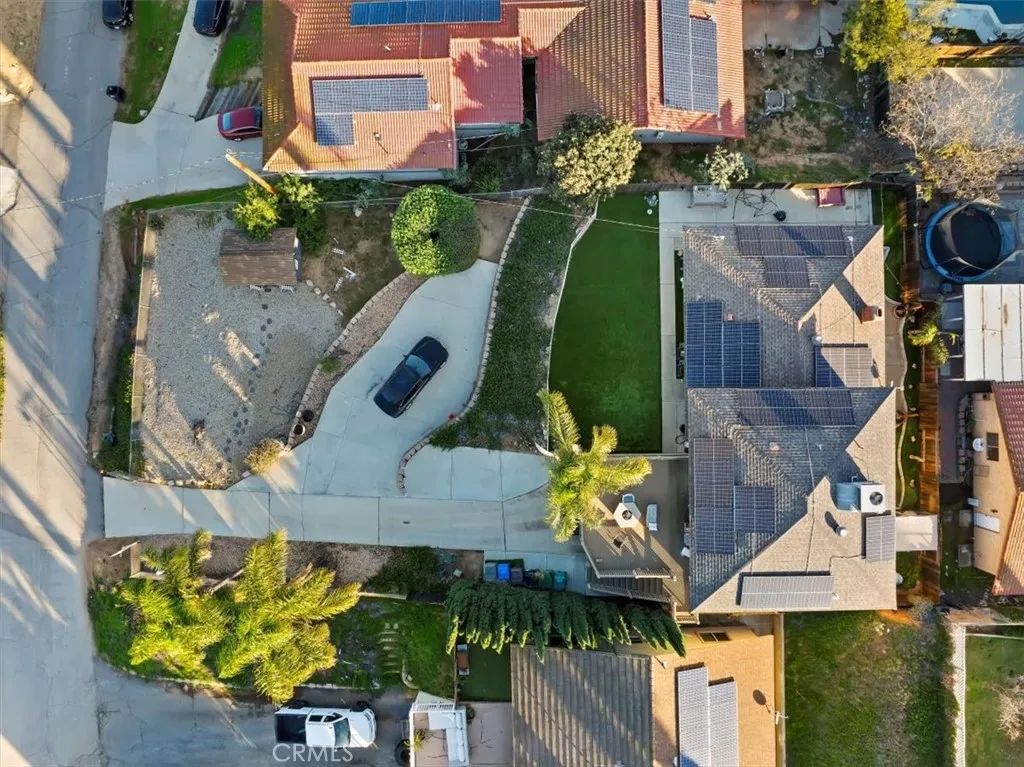 Additional image 64 of 14119 El Mesa Dr, Riverside, CA 92503