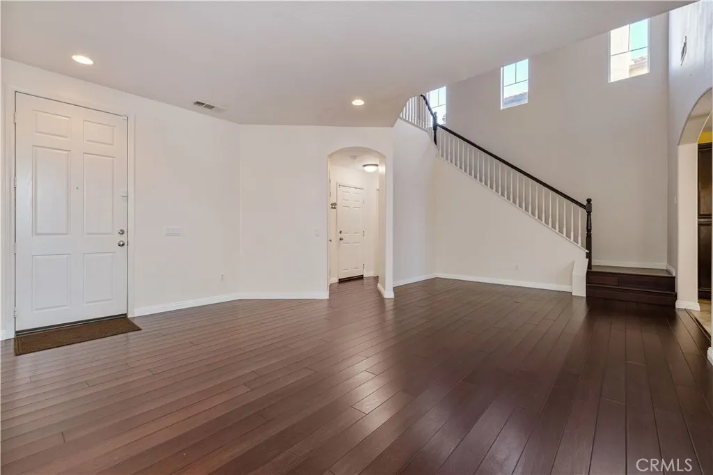 Additional image 70 of 24112 Joshua Dr, Valencia, CA 91354