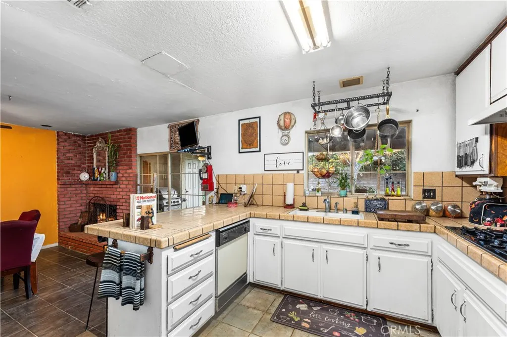 Additional image 17 of 42902 Sachs Dr, Lancaster, CA 93536