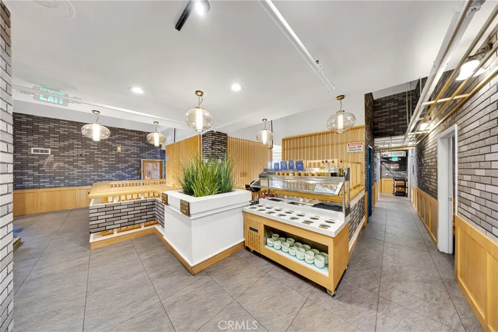 Additional image 20 of 8752 Valley Boulevard, Rosemead, CA 91770