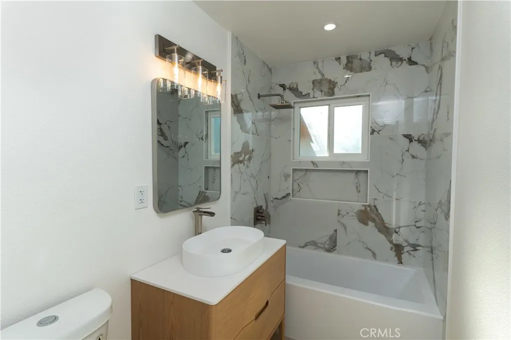 Additional image 30 of 8326 Greenpoint Ave, Riverside, CA 92503