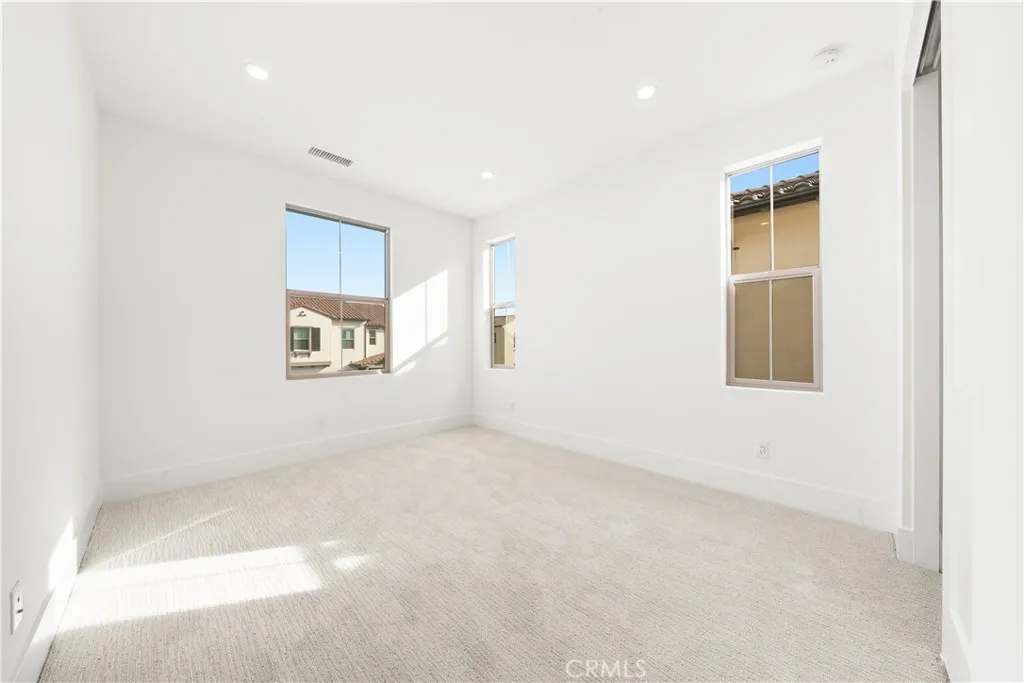 Additional image 74 of 311 Brimwood, Irvine, CA 92618