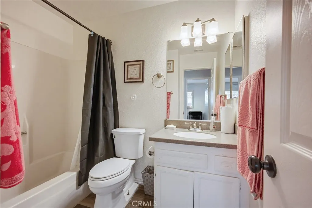 Additional image 13 of 12557 Valley Meadows Dr, Moreno Valley, CA 92553