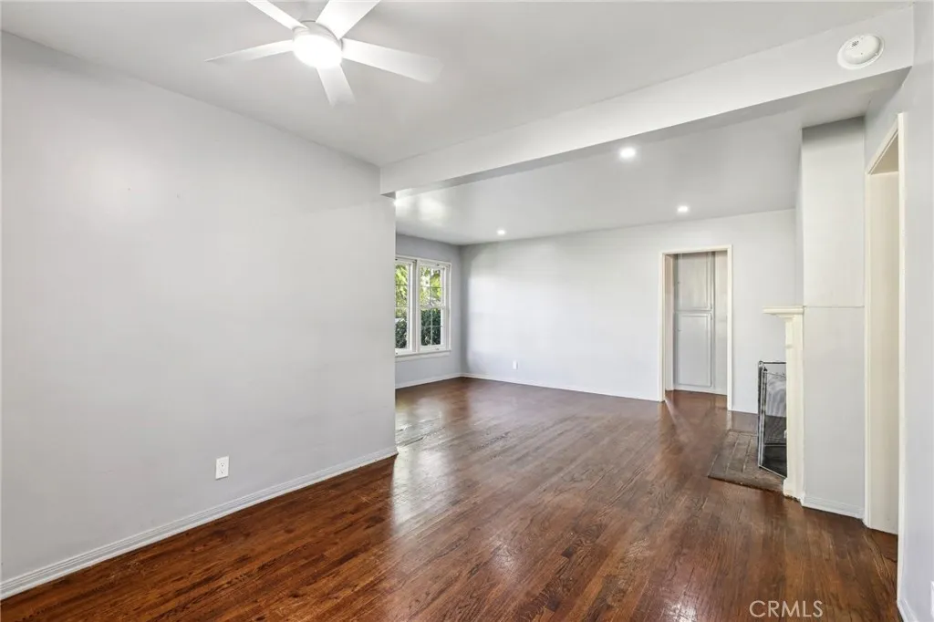 Additional image 55 of 6539 Blucher Avenue, Van Nuys, CA 91406