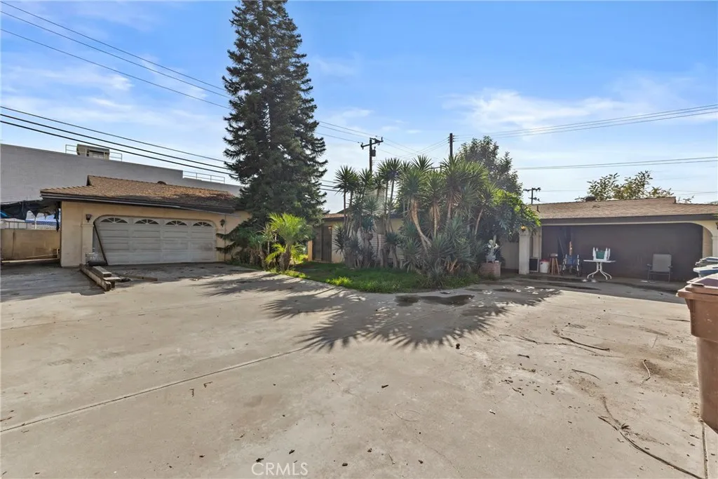 Additional image 31 of 1422 N California Ave, La Puente, CA 91744