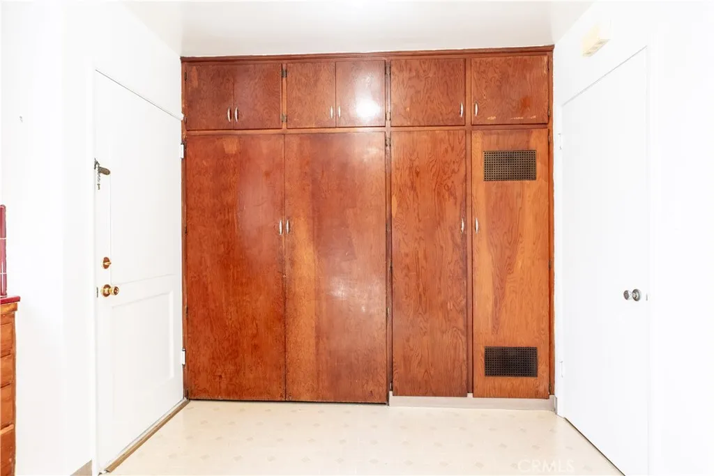 Additional image 34 of 1824 Marine Ave, Gardena, CA 90249