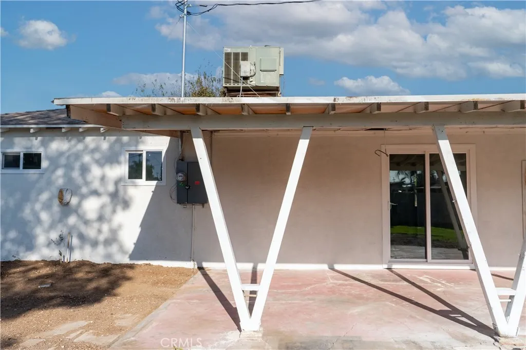 Additional image 21 of 8326 Greenpoint Ave, Riverside, CA 92503