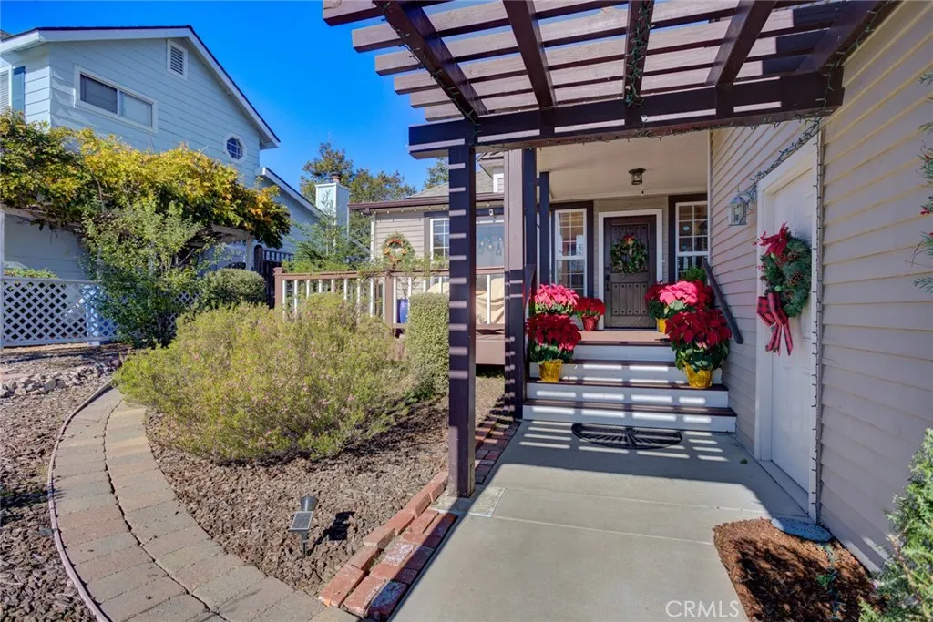 Additional image 60 of 852 Willow Ln, Arroyo Grande, CA 93420