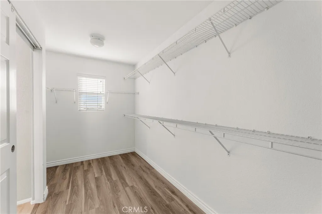 Additional image 28 of 9749 Orange St, Rancho Cucamonga, CA 91737