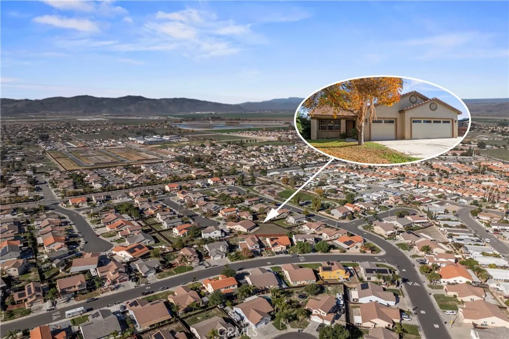 Additional image 51 of 1027 Shady Court, San Jacinto, CA 92582