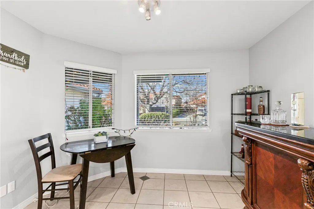 Additional image 69 of 904 Spyglass Court, Paso Robles, CA 93446