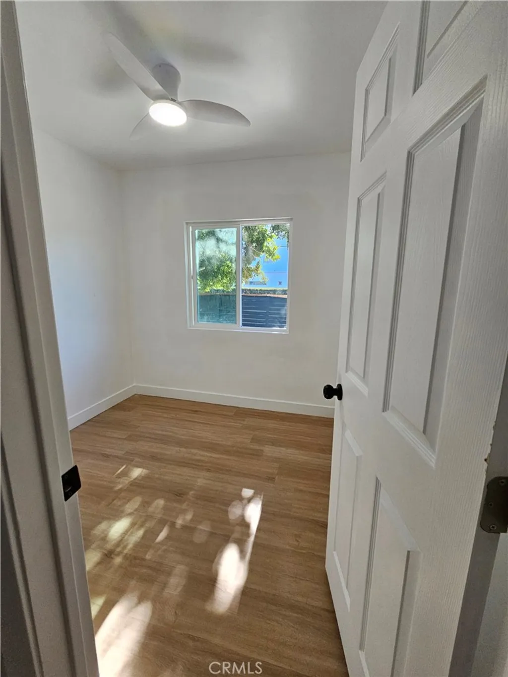 Additional image 10 of 10657 Sherman, Sun Valley, CA 91352