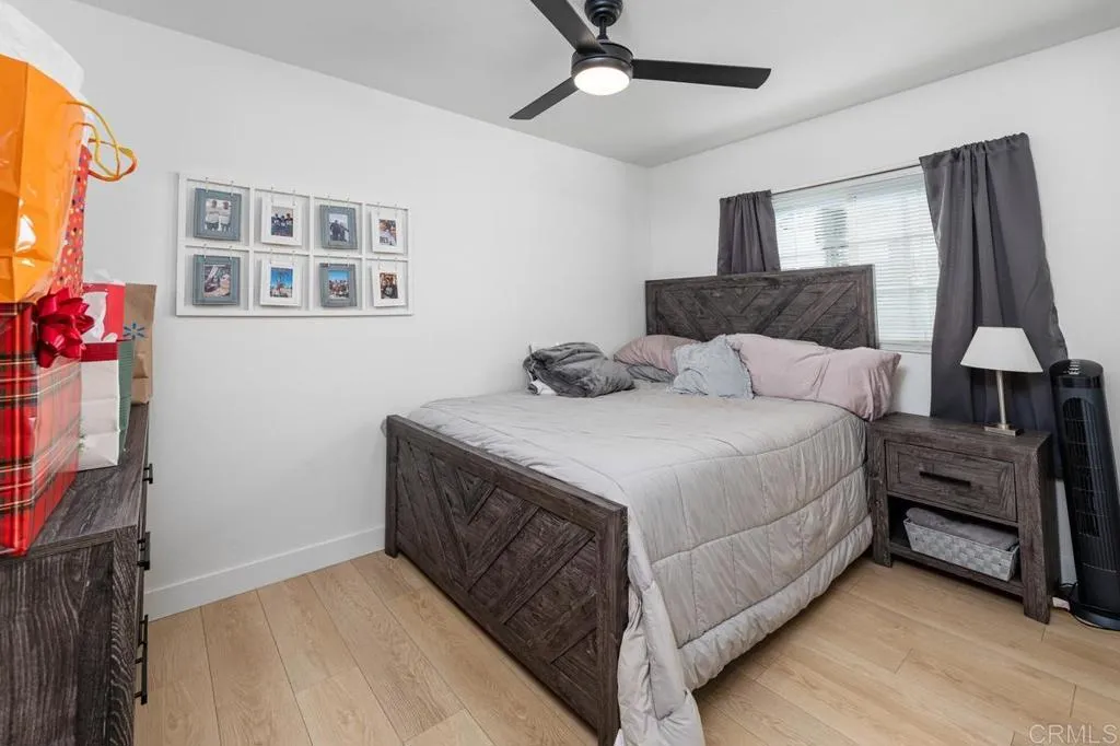 Additional image 19 of 1539 Reklow Drive, San Diego, CA 92154