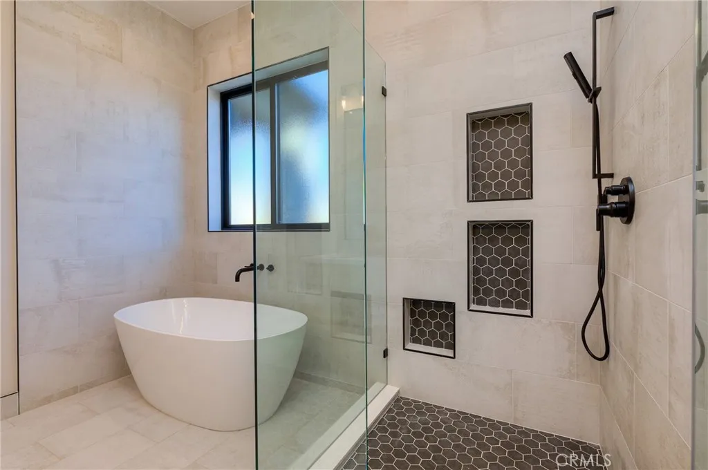 Additional image 38 of 461 Tigertail Ln, Paradise, CA 95969