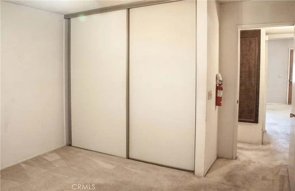 Additional image 48 of 424 Tierra Baja Way, Hemet, CA 92545