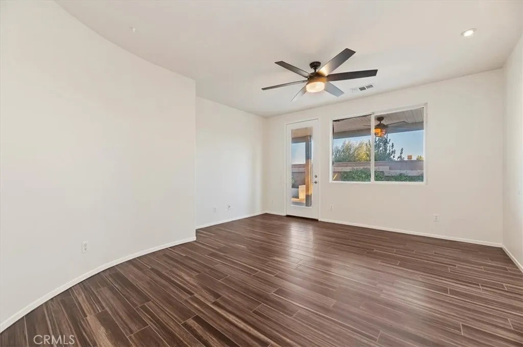 Additional image 17 of 40355 Miklich Dr, Murrieta, CA 92563