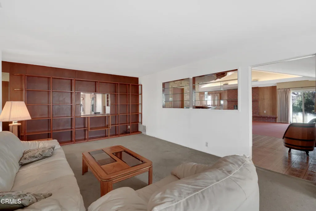 Additional image 7 of 313 C Street, Fillmore, CA 93015