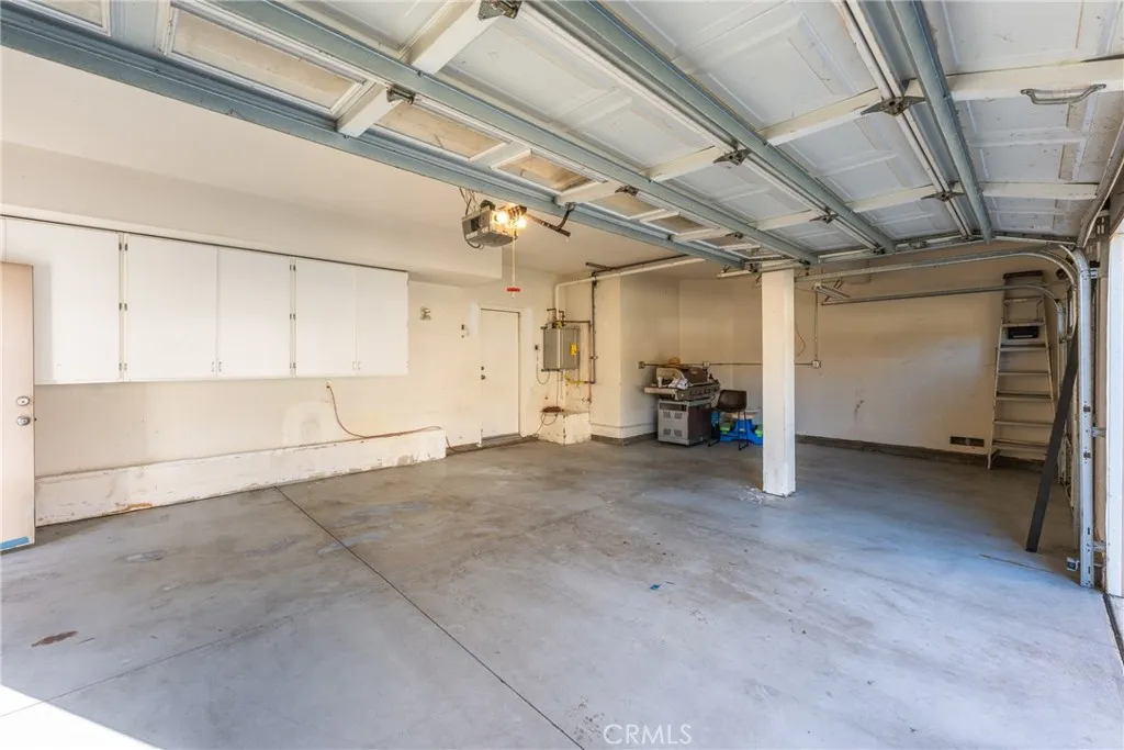 Additional image 36 of 9749 Orange St, Rancho Cucamonga, CA 91737