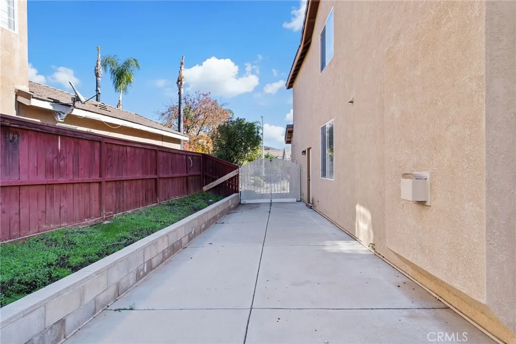 Additional image 51 of 28536 Mission Drive, Menifee, CA 92584