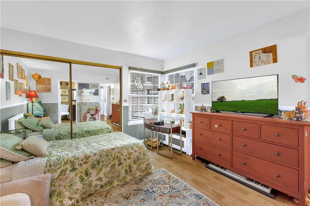 Additional image 33 of 1509 S Raitt St Unit 73, Santa Ana, CA 92704