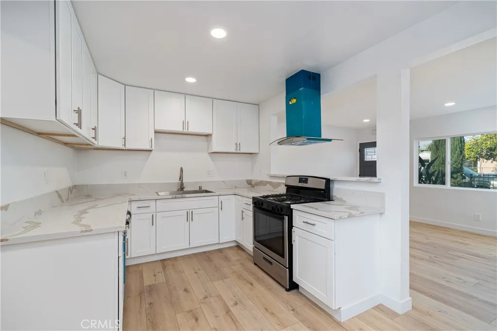 Additional image 3 of 12110 Barnwall Street, Norwalk, CA 90650