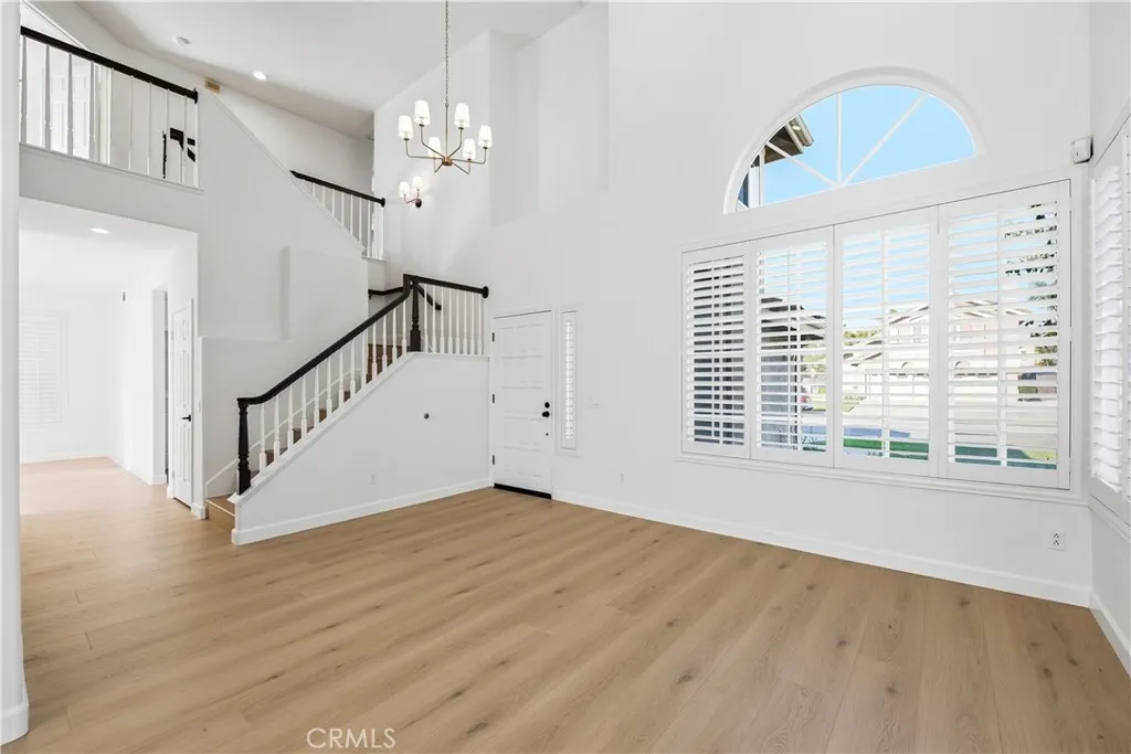 Additional image 56 of 1394 La Culebra Circle, Camarillo, CA 93012