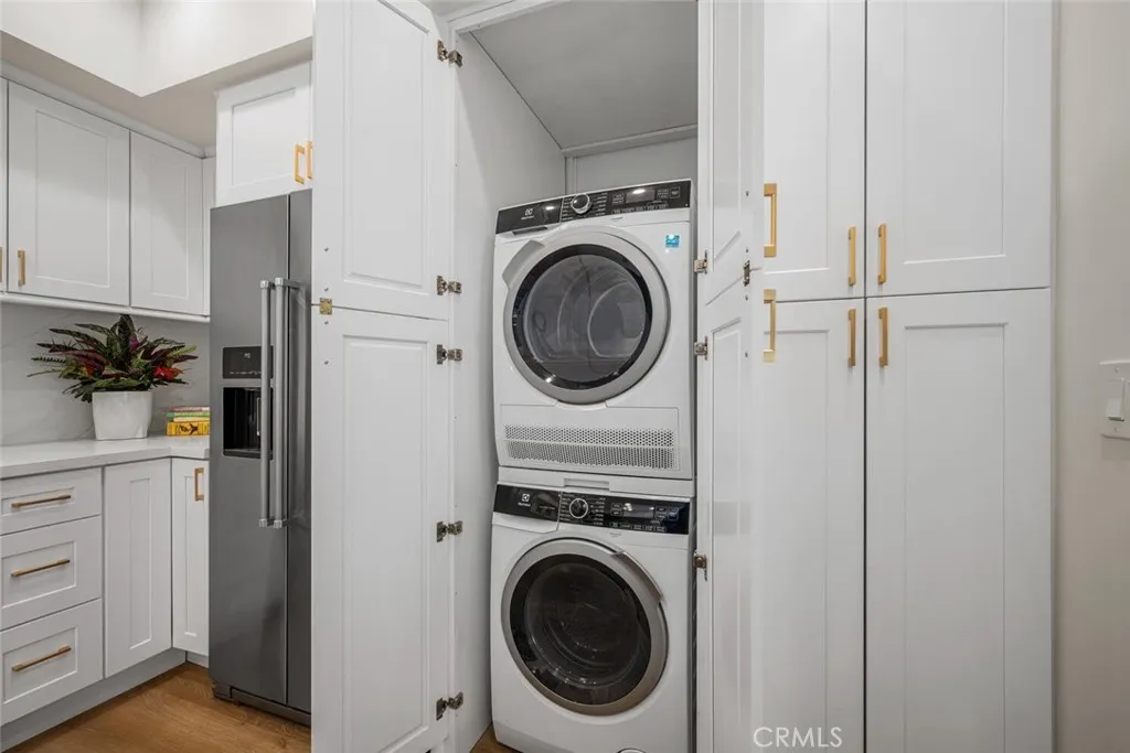 Additional image 27 of 1271 Kenwood Road Unit 163L, Seal Beach, CA 90740