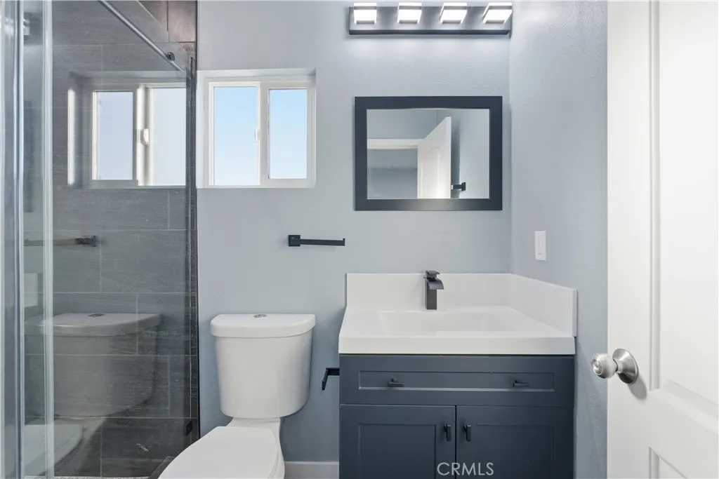 Additional image 35 of 16843 Miller Ave, Fontana, CA 92336