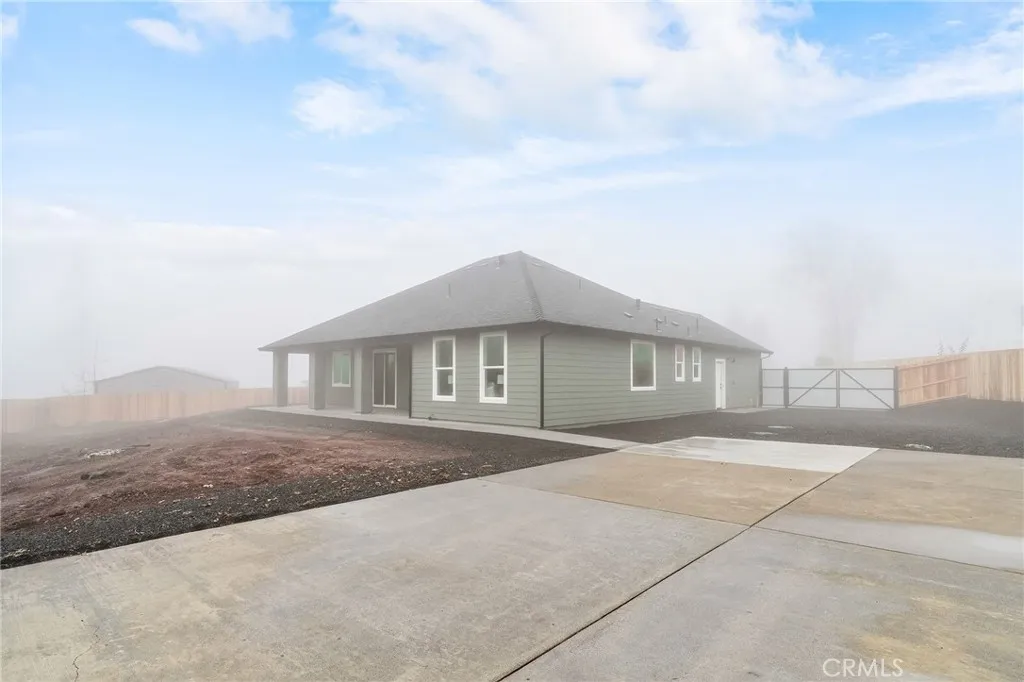 Additional image 101 of 5932 Larissa Ln, Paradise, CA 95969