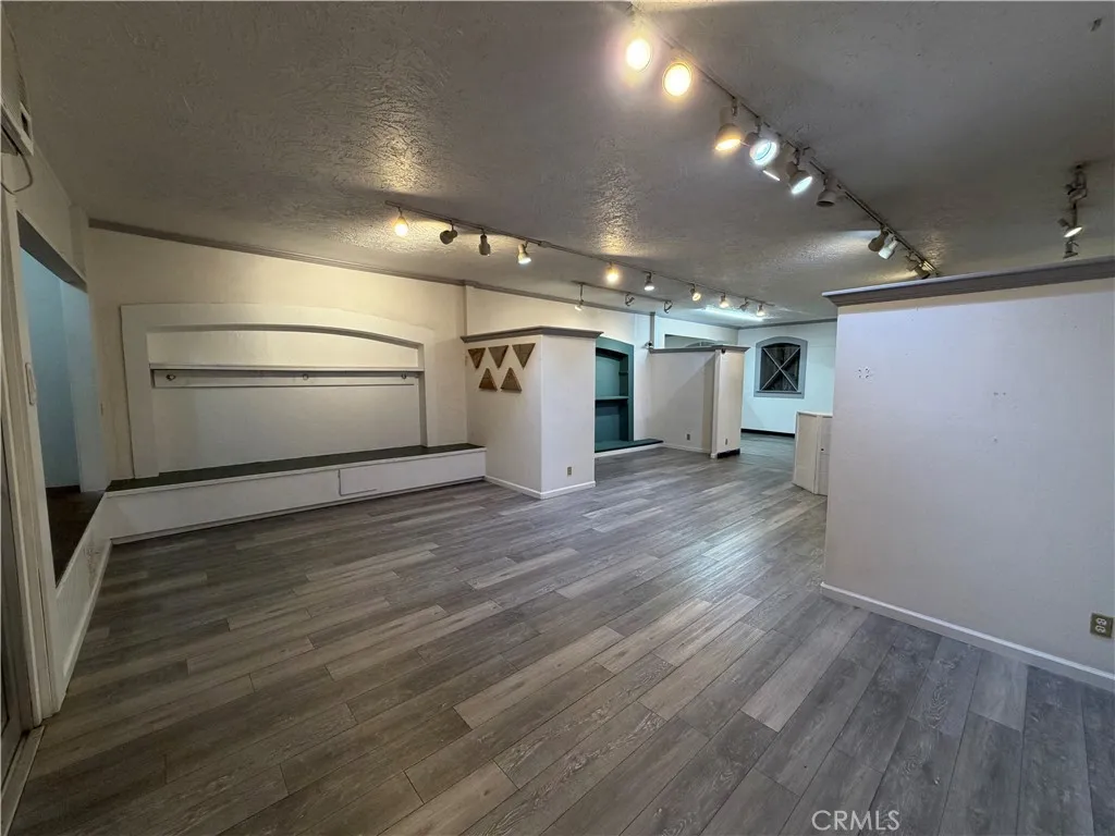 Additional image 12 of 3940 Main St, Kelseyville, CA 95451