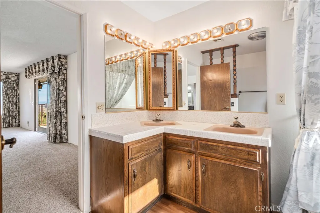 Additional image 97 of 36421 Oliver Ln, Palmdale, CA 93551