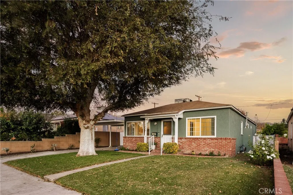 Additional image 54 of 1640 N Lincoln Street, Burbank, CA 91506