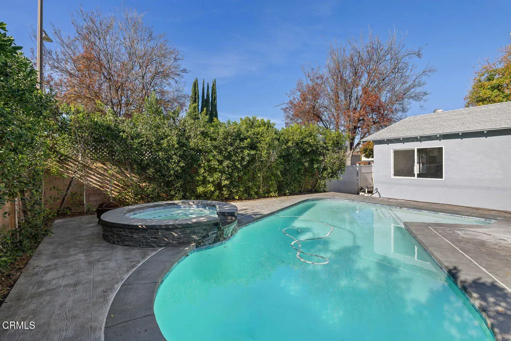 Additional image 38 of 593 Talbert Avenue, Simi Valley, CA 93065