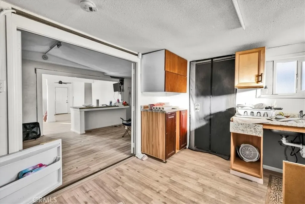 Additional image 13 of 5048 Godwin Rd, 29 Palms, CA 92277