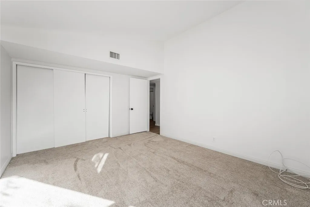 Additional image 32 of 3241 Druid Lane, Los Alamitos, CA 90720