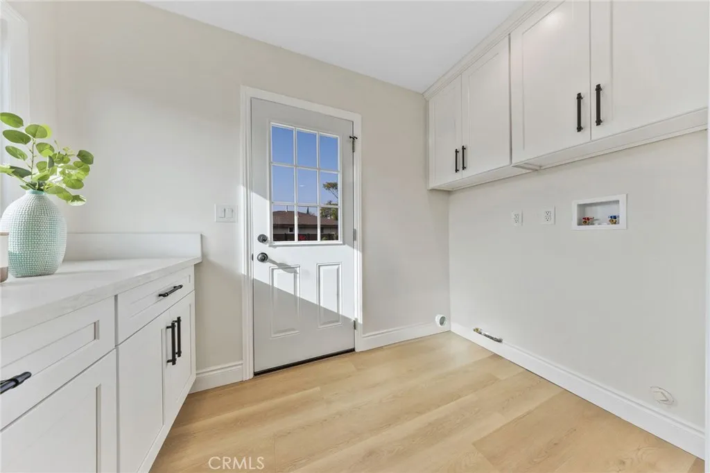 Additional image 19 of 5003 Heleo Ave, Temple City, CA 91780