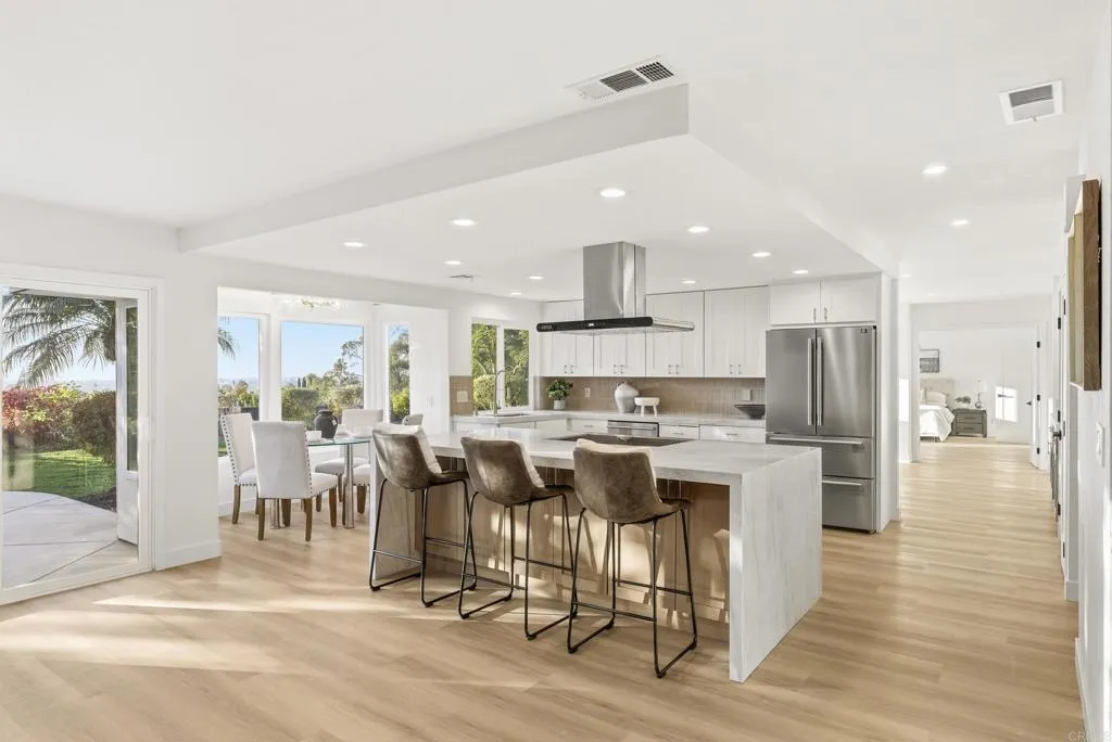 Additional image 83 of 2830 Esturion Place, Carlsbad, CA 92009