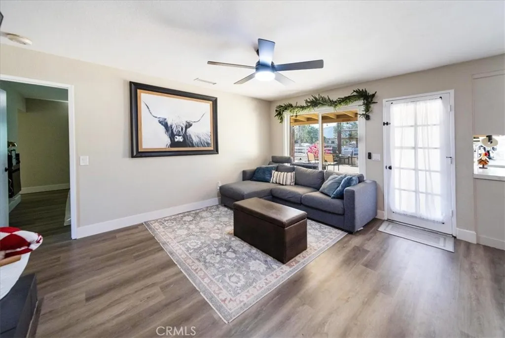 Additional image 16 of 22287 Black Beauty Trl, Wildomar, CA 92595