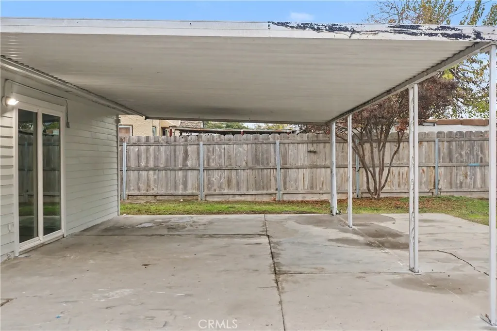 Additional image 50 of 1611 Letts Avenue, Corcoran, CA 93212